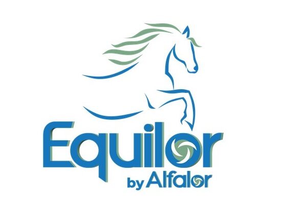Equilor LOGO