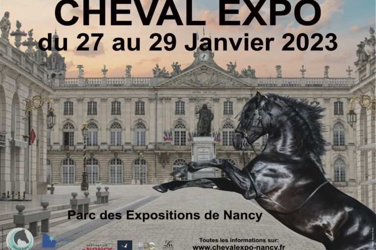 flyer A5 2023 – copie