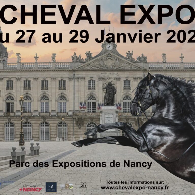 flyer A5 2023 – copie