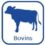 Menu icon