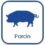 Menu icon