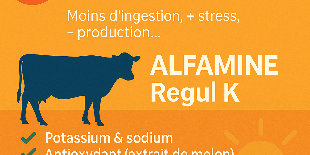 image regul k insta orange